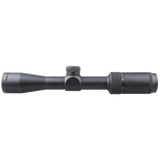 Vector Optics Matiz 2-7x32 SFP kiikaritähtäin 