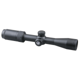 Vector Optics Matiz 2-7x32 SFP kiikaritähtäin 