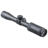 Vector Optics Matiz 2-7x32 SFP kiikaritähtäin 