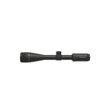 Vector Optics Matiz 4-12x40 SFP kiikaritähtäin 