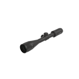 Vector Optics Matiz 4-12x40 SFP kiikaritähtäin 