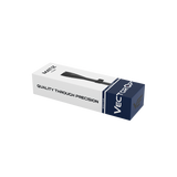 Vector Optics Matiz 4-12x40 SFP kiikaritähtäin 