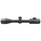 Vector Optics Hugo 3-12x44GT SFP kiikaritähtäin 