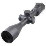 Vector Optics Hugo 3-12x44GT SFP kiikaritähtäin 