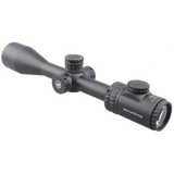 Vector Optics Hugo 3-12x44GT SFP kiikaritähtäin 