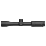 Vector Optics Matiz 2-7x32 MOA kiikaritähtäin 