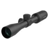 Vector Optics Matiz 2-7x32 MOA kiikaritähtäin 