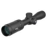Vector Optics Matiz 2-7x32 MOA kiikaritähtäin 