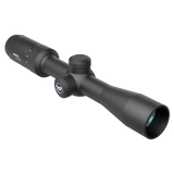 Vector Optics Matiz 2-7x32 MOA kiikaritähtäin 