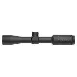 Vector Optics Matiz 2-7x32 MOA kiikaritähtäin 