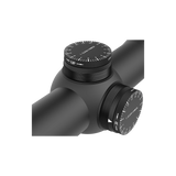 Vector Optics Matiz 2-7x32 MOA kiikaritähtäin 