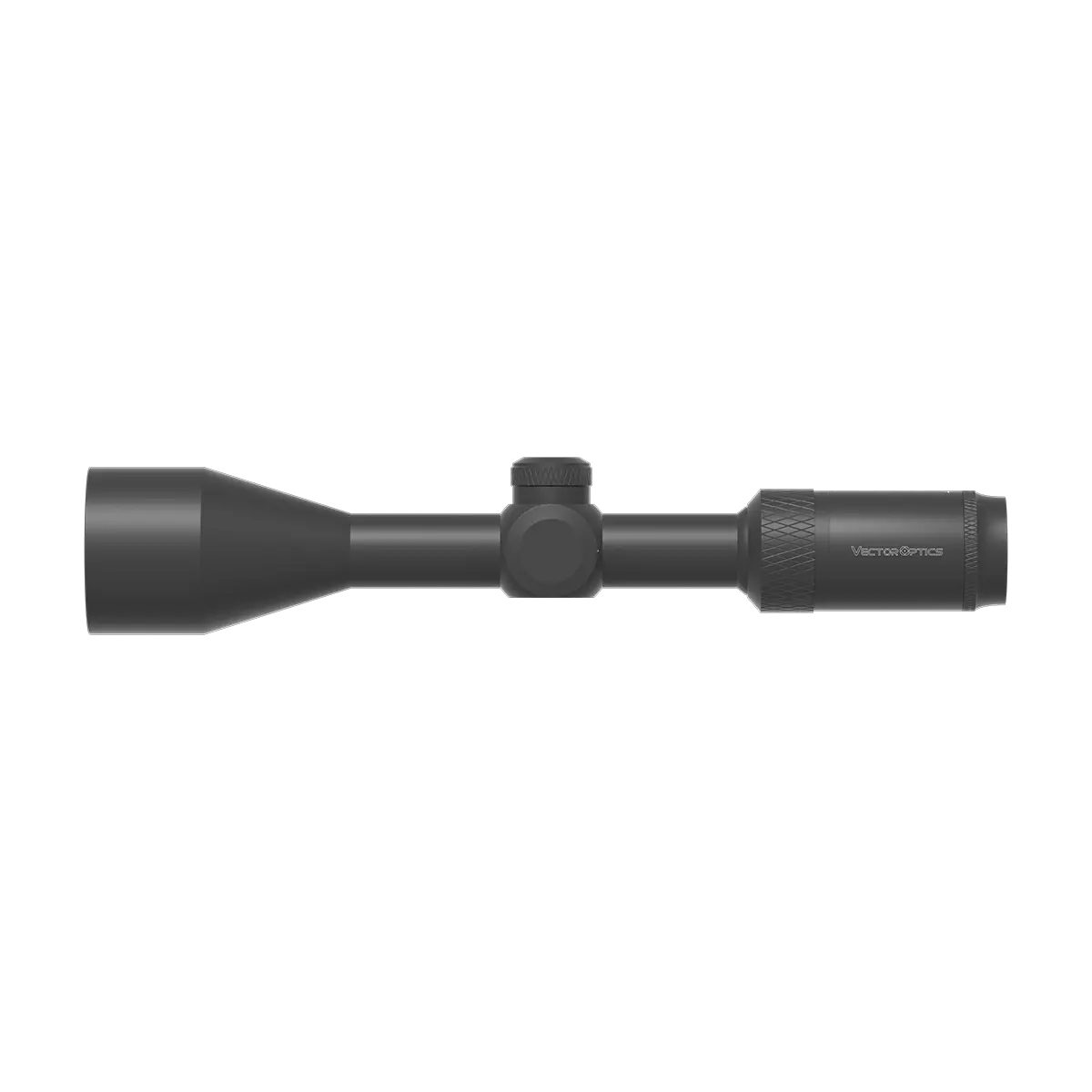 Vector Optics Matiz 3-9x50 Fiber SFP kiikaritähtäin 