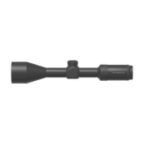 Vector Optics Matiz 3-9x50 Fiber SFP kiikaritähtäin 