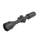 Vector Optics Matiz 3-9x50 Fiber SFP kiikaritähtäin 