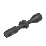 Vector Optics Matiz 3-9x50 Fiber SFP kiikaritähtäin 