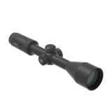 Vector Optics Matiz 3-9x50 Fiber SFP kiikaritähtäin 