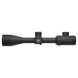 Vector Optics Hugo 3-12x40i kuituristikko kiikaritähtäin 
