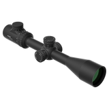 Vector Optics Hugo 3-12x40i kuituristikko kiikaritähtäin 