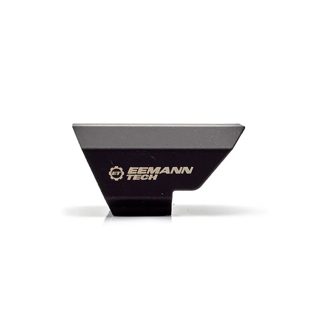 Shield RMSx kovasateen suojakansi 