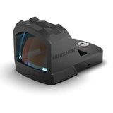 Sightmark Mini Shot M-Spec M1 V2 punapistetähtäin 