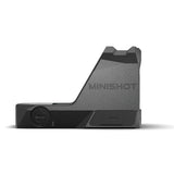 Sightmark Mini Shot M-Spec M1 V2 punapistetähtäin 