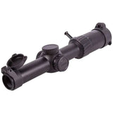 Sightmark Presidio 1-6x24 CR1 SFP kiväärikiikari