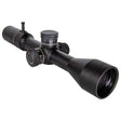 Sightmark Presidio 3-18x50 LR2 FFP kiväärin kiikaritähtäin