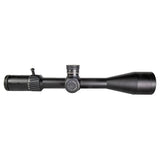 Sightmark Presidio 3-18x50 LR2 FFP kiväärin kiikaritähtäin