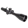 Sightmark Presidio 5-30x56 LR2 FFP kiväärin kiikaritähtäin