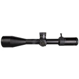 Sightmark Presidio 5-30x56 LR2 FFP kiväärin kiikaritähtäin