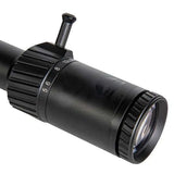 Sightmark Presidio 5-30x56 LR2 FFP kiväärin kiikaritähtäin