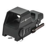 Sightmark Ultra Shot R-Spec Reflex Sight punapistetähtäin 