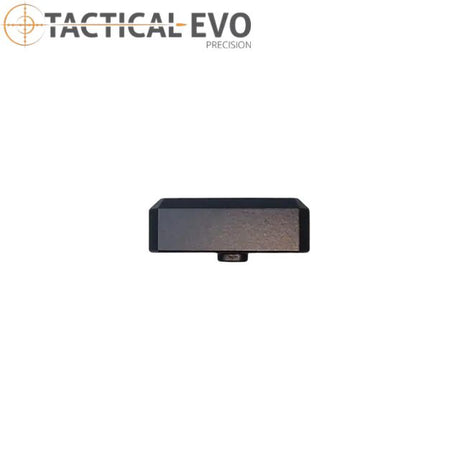 Teräspaino M-Lok-liitännälle [280g] | 2kpl