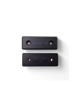 Teräspaino M-Lok-liitäntään [170g] | 2kpl 