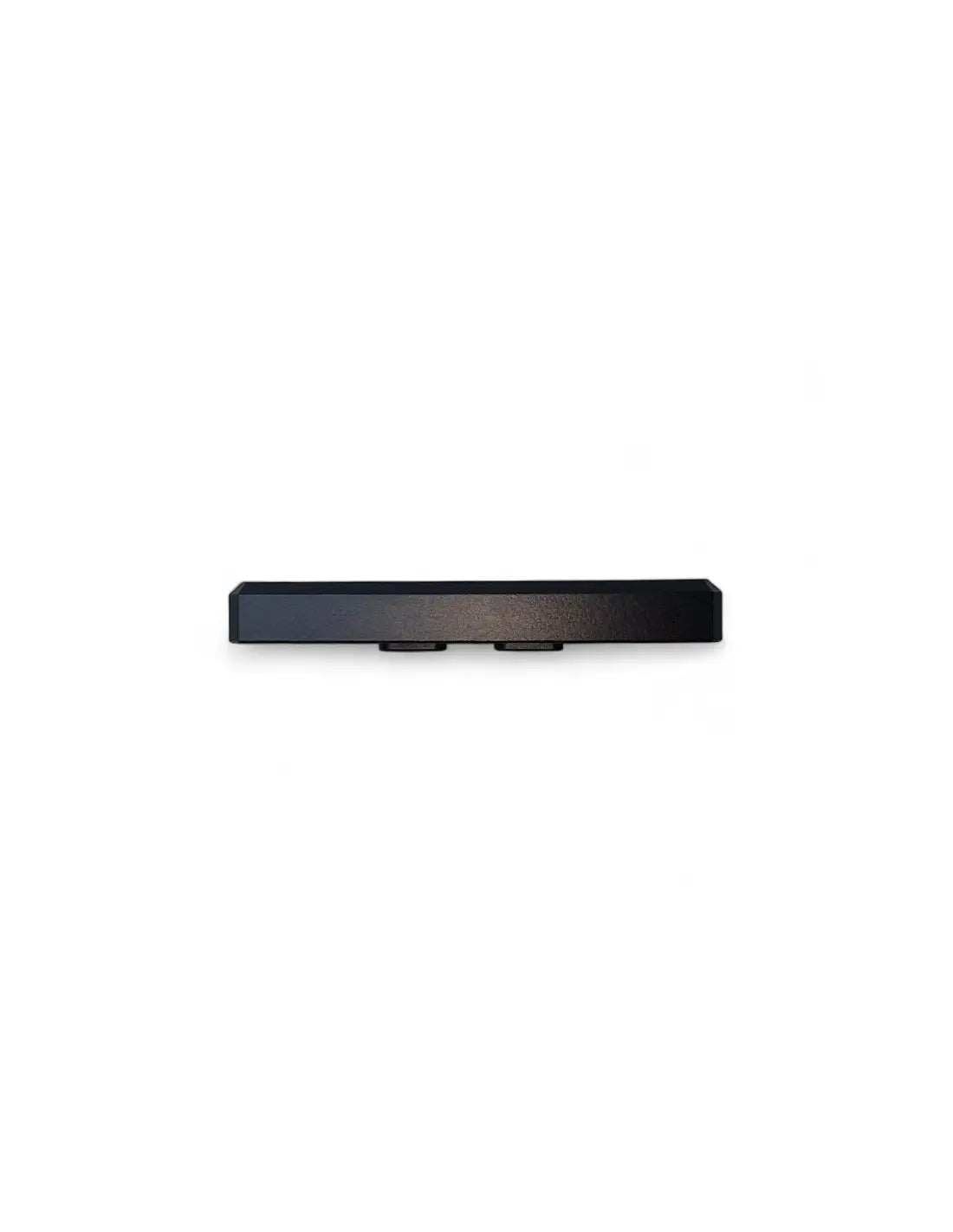 Teräspaino M-Lok-liitäntään [170g] | 2kpl 