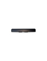 Teräspaino M-Lok-liitäntään [170g] | 2kpl 