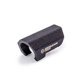 Trijicon SRO kova sateen suojus 