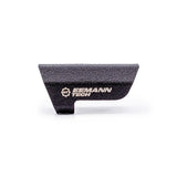 Trijicon SRO kova sateen suojus 