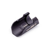 Trijicon SRO kova sateen suojus 