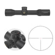 Vector Optics Continental x6 2-12x44 CTR MPVO kiikaritähtäin