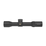 Vector Optics Continental x6 2-12x44 CTR MPVO kiikaritähtäin
