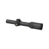 Vector Optics Continental x8 1-8x24SFP ED Fiber kiikaritähtäin