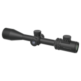 Vector Optics Hugo 3-12x40i Kuituristikko kiikaritähtäin
