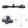 Vector Optics Hugo 3-12x44GT SFP kiikaritähtäin