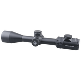 Vector Optics Hugo 3-12x44GT SFP kiikaritähtäin