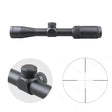 Vector Optics Matiz 2-7x32 MOA kiikaritähtäin