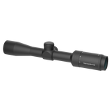 Vector Optics Matiz 2-7x32 MOA kiikaritähtäin