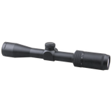 Vector Optics Matiz 2-7x32 SFP kiikaritähtäin
