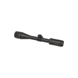 Vector Optics Matiz 4-12x40 SFP kivääritähtäin