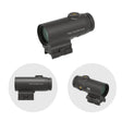 Vector Optics Paragon 5x30 suurennuslasi Micro